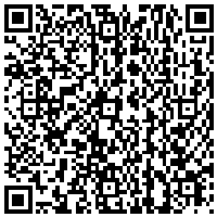 QR Code for bitcoin:bitcoin:bitcoin:bitcoin:bitcoin:bitcoin:bitcoin:bitcoin:bitcoin:bitcoin:bitcoin:bitcoin:bitcoin:bitcoin:bitcoin:bitcoin:litecoin:LS3FraKXZ8ZRPpYNUAhitzSWuRtwHoDXjD