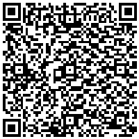 QR Code for bitcoin:bitcoin:bitcoin:bitcoin:bitcoin:bitcoin:bitcoin:bitcoin:bitcoin:bitcoin:bitcoin:bitcoin:bitcoin:bitcoin:bitcoin:bitcoin:litecoin:LS3GYUBTHTVn5H2dSNisfHBYZ2kcTiFGjP