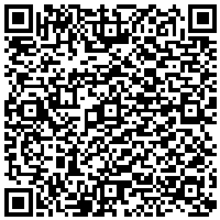 QR Code for bitcoin:bitcoin:bitcoin:bitcoin:bitcoin:bitcoin:bitcoin:bitcoin:bitcoin:bitcoin:bitcoin:bitcoin:bitcoin:bitcoin:bitcoin:bitcoin:litecoin:LS3GhbsGeDU7bbDicuftEmhFWX4mBZRHPF