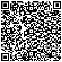 QR Code for bitcoin:bitcoin:bitcoin:bitcoin:bitcoin:bitcoin:bitcoin:bitcoin:bitcoin:bitcoin:bitcoin:bitcoin:bitcoin:bitcoin:bitcoin:bitcoin:litecoin:LS3HaCJvaTH6Ptyhmn79cUUyTkNpJT8VBw