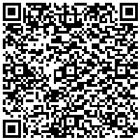 QR Code for bitcoin:bitcoin:bitcoin:bitcoin:bitcoin:bitcoin:bitcoin:bitcoin:bitcoin:bitcoin:bitcoin:bitcoin:bitcoin:bitcoin:bitcoin:bitcoin:litecoin:LS3JB91BBzBWBhNFgUE1KxWjKtUWKPtCEM