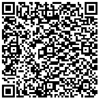 QR Code for bitcoin:bitcoin:bitcoin:bitcoin:bitcoin:bitcoin:bitcoin:bitcoin:bitcoin:bitcoin:bitcoin:bitcoin:bitcoin:bitcoin:bitcoin:bitcoin:litecoin:LS3MGbzosVobsJPLfPiiYvt19LvAhLuQBW