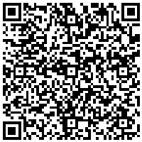 QR Code for bitcoin:bitcoin:bitcoin:bitcoin:bitcoin:bitcoin:bitcoin:bitcoin:bitcoin:bitcoin:bitcoin:bitcoin:bitcoin:bitcoin:bitcoin:bitcoin:litecoin:LS3N6ArN4SAZcT8A9LwPkXKbpieFuGrToF