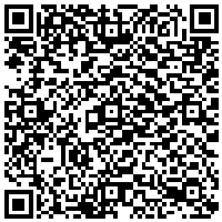 QR Code for bitcoin:bitcoin:bitcoin:bitcoin:bitcoin:bitcoin:bitcoin:bitcoin:bitcoin:bitcoin:bitcoin:bitcoin:bitcoin:bitcoin:bitcoin:bitcoin:litecoin:LS3PKY1h8JNePXDYHvTAGZphEq2TYkfQeJ