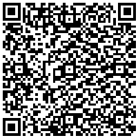 QR Code for bitcoin:bitcoin:bitcoin:bitcoin:bitcoin:bitcoin:bitcoin:bitcoin:bitcoin:bitcoin:bitcoin:bitcoin:bitcoin:bitcoin:bitcoin:bitcoin:litecoin:LS3QYxeZ8wpk5ncySxNHsiT5FFroMbfaX5