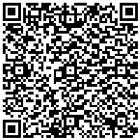 QR Code for bitcoin:bitcoin:bitcoin:bitcoin:bitcoin:bitcoin:bitcoin:bitcoin:bitcoin:bitcoin:bitcoin:bitcoin:bitcoin:bitcoin:bitcoin:bitcoin:litecoin:LS3YaXHNPsJpmGUm2rThmefP2MXUDD4zWr