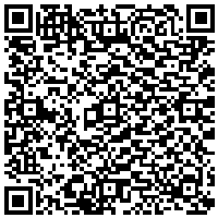 QR Code for bitcoin:bitcoin:bitcoin:bitcoin:bitcoin:bitcoin:bitcoin:bitcoin:bitcoin:bitcoin:bitcoin:bitcoin:bitcoin:bitcoin:bitcoin:bitcoin:litecoin:LS3dBkuhP5XMPcDwC3NVc3WtoNfbaTMjAx