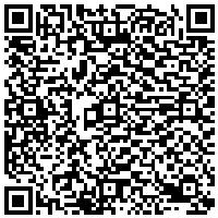 QR Code for bitcoin:bitcoin:bitcoin:bitcoin:bitcoin:bitcoin:bitcoin:bitcoin:bitcoin:bitcoin:bitcoin:bitcoin:bitcoin:bitcoin:bitcoin:bitcoin:litecoin:LS3mqRVBnJBcaQ5XVRUDe8EkfDjsBfGPBN