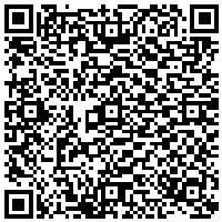 QR Code for bitcoin:bitcoin:bitcoin:bitcoin:bitcoin:bitcoin:bitcoin:bitcoin:bitcoin:bitcoin:bitcoin:bitcoin:bitcoin:bitcoin:bitcoin:bitcoin:litecoin:LS3nyd6EC7YMtbFSRexs4thn7j3AgVB6Fq