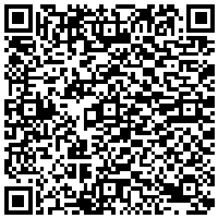 QR Code for bitcoin:bitcoin:bitcoin:bitcoin:bitcoin:bitcoin:bitcoin:bitcoin:bitcoin:bitcoin:bitcoin:bitcoin:bitcoin:bitcoin:bitcoin:bitcoin:litecoin:LS3q7psjQvgfft73vZPq8L4AhPYY5WyQuC