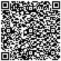 QR Code for bitcoin:bitcoin:bitcoin:bitcoin:bitcoin:bitcoin:bitcoin:bitcoin:bitcoin:bitcoin:bitcoin:bitcoin:bitcoin:bitcoin:bitcoin:bitcoin:litecoin:LS3qByujyDe6d2KJrLFdZhyYnAgcmMoXvv