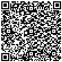 QR Code for bitcoin:bitcoin:bitcoin:bitcoin:bitcoin:bitcoin:bitcoin:bitcoin:bitcoin:bitcoin:bitcoin:bitcoin:bitcoin:bitcoin:bitcoin:bitcoin:litecoin:LS3qMprjNMFo7WZ33R8EeSKUPqpmC1uHU3