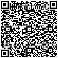 QR Code for bitcoin:bitcoin:bitcoin:bitcoin:bitcoin:bitcoin:bitcoin:bitcoin:bitcoin:bitcoin:bitcoin:bitcoin:bitcoin:bitcoin:bitcoin:bitcoin:litecoin:LS3rY27pdCbRzgCUZrN4LQL8WBeKVAMFhp