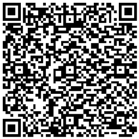 QR Code for bitcoin:bitcoin:bitcoin:bitcoin:bitcoin:bitcoin:bitcoin:bitcoin:bitcoin:bitcoin:bitcoin:bitcoin:bitcoin:bitcoin:bitcoin:bitcoin:litecoin:LS4AVoN1f2xnzC5SNvda4LooaLEFcBGrFQ