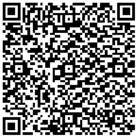 QR Code for bitcoin:bitcoin:bitcoin:bitcoin:bitcoin:bitcoin:bitcoin:bitcoin:bitcoin:bitcoin:bitcoin:bitcoin:bitcoin:bitcoin:bitcoin:bitcoin:litecoin:LS4dwrXv1bfhbFU7X5AvJVyAMK78MPnYPi