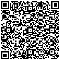 QR Code for bitcoin:bitcoin:bitcoin:bitcoin:bitcoin:bitcoin:bitcoin:bitcoin:bitcoin:bitcoin:bitcoin:bitcoin:bitcoin:bitcoin:bitcoin:bitcoin:litecoin:LS4eD5LL7UmpMQFfJBtxu8EScQP1MCHevt
