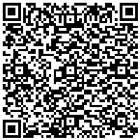 QR Code for bitcoin:bitcoin:bitcoin:bitcoin:bitcoin:bitcoin:bitcoin:bitcoin:bitcoin:bitcoin:bitcoin:bitcoin:bitcoin:bitcoin:bitcoin:bitcoin:litecoin:LS4rJkcLaVJ4baespNJTo5c8fQP9LEeoWS