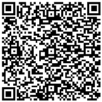 QR Code for bitcoin:bitcoin:bitcoin:bitcoin:bitcoin:bitcoin:bitcoin:bitcoin:bitcoin:bitcoin:bitcoin:bitcoin:bitcoin:bitcoin:bitcoin:bitcoin:litecoin:LS57pXpmEyQDERcGoX5pt6FUuYFvwsCmLR