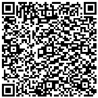 QR Code for bitcoin:bitcoin:bitcoin:bitcoin:bitcoin:bitcoin:bitcoin:bitcoin:bitcoin:bitcoin:bitcoin:bitcoin:bitcoin:bitcoin:bitcoin:bitcoin:litecoin:LS5GcghNDFEPaVjQTVBcyRFiHTnQBcdF9y