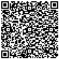 QR Code for bitcoin:bitcoin:bitcoin:bitcoin:bitcoin:bitcoin:bitcoin:bitcoin:bitcoin:bitcoin:bitcoin:bitcoin:bitcoin:bitcoin:bitcoin:bitcoin:litecoin:LS5KMHdn25wTMwKWPWTvMCahnLTimKw3no