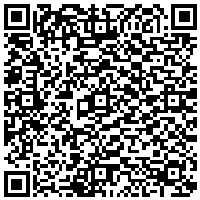 QR Code for bitcoin:bitcoin:bitcoin:bitcoin:bitcoin:bitcoin:bitcoin:bitcoin:bitcoin:bitcoin:bitcoin:bitcoin:bitcoin:bitcoin:bitcoin:bitcoin:litecoin:LS5R2si5E6Y3oefRJvAPigX3ir9fPRTgHo