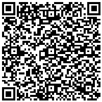 QR Code for bitcoin:bitcoin:bitcoin:bitcoin:bitcoin:bitcoin:bitcoin:bitcoin:bitcoin:bitcoin:bitcoin:bitcoin:bitcoin:bitcoin:bitcoin:bitcoin:litecoin:LS5awHFPLmVL3kcqdDXFVowLEMTaWo4kL3
