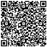 QR Code for bitcoin:bitcoin:bitcoin:bitcoin:bitcoin:bitcoin:bitcoin:bitcoin:bitcoin:bitcoin:bitcoin:bitcoin:bitcoin:bitcoin:bitcoin:bitcoin:litecoin:LS5fmkvMVUz3iqPAxehcsJSMEAXiwLYSP8