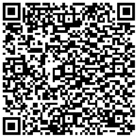 QR Code for bitcoin:bitcoin:bitcoin:bitcoin:bitcoin:bitcoin:bitcoin:bitcoin:bitcoin:bitcoin:bitcoin:bitcoin:bitcoin:bitcoin:bitcoin:bitcoin:litecoin:LS5khKcAWL8Cec7VkeAzLsUm6GZfCoPSeK
