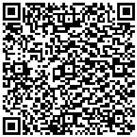 QR Code for bitcoin:bitcoin:bitcoin:bitcoin:bitcoin:bitcoin:bitcoin:bitcoin:bitcoin:bitcoin:bitcoin:bitcoin:bitcoin:bitcoin:bitcoin:bitcoin:litecoin:LS5oiYjAF3ixJsTdM4FFxZM7MYrMcJa8bs