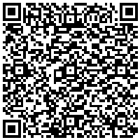 QR Code for bitcoin:bitcoin:bitcoin:bitcoin:bitcoin:bitcoin:bitcoin:bitcoin:bitcoin:bitcoin:bitcoin:bitcoin:bitcoin:bitcoin:bitcoin:bitcoin:litecoin:LS62N7MEjQcTyMSPSkwRW9sofbuPYvSedU