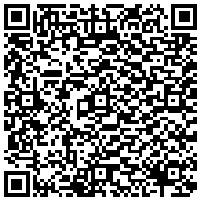 QR Code for bitcoin:bitcoin:bitcoin:bitcoin:bitcoin:bitcoin:bitcoin:bitcoin:bitcoin:bitcoin:bitcoin:bitcoin:bitcoin:bitcoin:bitcoin:bitcoin:litecoin:LS6DF3kXoRpWRUsE8ASz3KMMi6RfmNMEjT