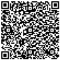 QR Code for bitcoin:bitcoin:bitcoin:bitcoin:bitcoin:bitcoin:bitcoin:bitcoin:bitcoin:bitcoin:bitcoin:bitcoin:bitcoin:bitcoin:bitcoin:bitcoin:litecoin:LS6EBuBbU3APm2kZGyP6o8cb9Ft3gr8PRE