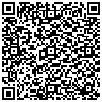 QR Code for bitcoin:bitcoin:bitcoin:bitcoin:bitcoin:bitcoin:bitcoin:bitcoin:bitcoin:bitcoin:bitcoin:bitcoin:bitcoin:bitcoin:bitcoin:bitcoin:litecoin:LS6LH1JfjYT7RnvXxK8xFAQGHbft3PVyrU