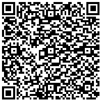 QR Code for bitcoin:bitcoin:bitcoin:bitcoin:bitcoin:bitcoin:bitcoin:bitcoin:bitcoin:bitcoin:bitcoin:bitcoin:bitcoin:bitcoin:bitcoin:bitcoin:litecoin:LS72iM2Mv4TpSyivXZBcaGLsEpVmctwXjU