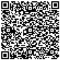 QR Code for bitcoin:bitcoin:bitcoin:bitcoin:bitcoin:bitcoin:bitcoin:bitcoin:bitcoin:bitcoin:bitcoin:bitcoin:bitcoin:bitcoin:bitcoin:bitcoin:litecoin:LS74SYSur77XMA4PwbitF4a3GYvqyBCPnb