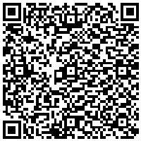 QR Code for bitcoin:bitcoin:bitcoin:bitcoin:bitcoin:bitcoin:bitcoin:bitcoin:bitcoin:bitcoin:bitcoin:bitcoin:bitcoin:bitcoin:bitcoin:bitcoin:litecoin:LS75rLSysud7K9LVvob1utEiG81fmcT32y