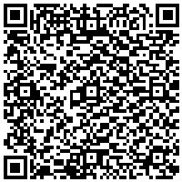 QR Code for bitcoin:bitcoin:bitcoin:bitcoin:bitcoin:bitcoin:bitcoin:bitcoin:bitcoin:bitcoin:bitcoin:bitcoin:bitcoin:bitcoin:bitcoin:bitcoin:litecoin:LS7WEbbUUdzGE9UBFZjHAGTNcbB37RkLSc