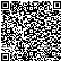 QR Code for bitcoin:bitcoin:bitcoin:bitcoin:bitcoin:bitcoin:bitcoin:bitcoin:bitcoin:bitcoin:bitcoin:bitcoin:bitcoin:bitcoin:bitcoin:bitcoin:litecoin:LS7YV7HGuF6RPi4nBA97xobRcLRShV5pKD