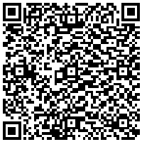 QR Code for bitcoin:bitcoin:bitcoin:bitcoin:bitcoin:bitcoin:bitcoin:bitcoin:bitcoin:bitcoin:bitcoin:bitcoin:bitcoin:bitcoin:bitcoin:bitcoin:litecoin:LS7pHh2ToShMLKDjbLAMohnNRR8oSL2Ven