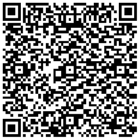 QR Code for bitcoin:bitcoin:bitcoin:bitcoin:bitcoin:bitcoin:bitcoin:bitcoin:bitcoin:bitcoin:bitcoin:bitcoin:bitcoin:bitcoin:bitcoin:bitcoin:litecoin:LS7w6kyMJ5zzycvqsKgCxRBkDQLsPcGoXb