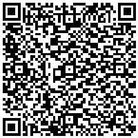QR Code for bitcoin:bitcoin:bitcoin:bitcoin:bitcoin:bitcoin:bitcoin:bitcoin:bitcoin:bitcoin:bitcoin:bitcoin:bitcoin:bitcoin:bitcoin:bitcoin:litecoin:LS8B6rqnBjNNthQSGLg28RBYmcZCWCvc87