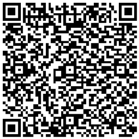 QR Code for bitcoin:bitcoin:bitcoin:bitcoin:bitcoin:bitcoin:bitcoin:bitcoin:bitcoin:bitcoin:bitcoin:bitcoin:bitcoin:bitcoin:bitcoin:bitcoin:litecoin:LS8K7pjt6cegsqRPVX2PFTmi4epWs7GvFf