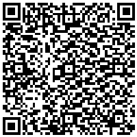 QR Code for bitcoin:bitcoin:bitcoin:bitcoin:bitcoin:bitcoin:bitcoin:bitcoin:bitcoin:bitcoin:bitcoin:bitcoin:bitcoin:bitcoin:bitcoin:bitcoin:litecoin:LS8LSdDMbTFAmEsS4PwiTjGwLK2ro4Y9u2