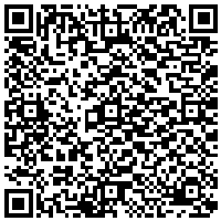QR Code for bitcoin:bitcoin:bitcoin:bitcoin:bitcoin:bitcoin:bitcoin:bitcoin:bitcoin:bitcoin:bitcoin:bitcoin:bitcoin:bitcoin:bitcoin:bitcoin:litecoin:LS8MABwjVwb4df6FyhLUZHMS3AwzVKwKt2