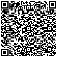 QR Code for bitcoin:bitcoin:bitcoin:bitcoin:bitcoin:bitcoin:bitcoin:bitcoin:bitcoin:bitcoin:bitcoin:bitcoin:bitcoin:bitcoin:bitcoin:bitcoin:litecoin:LS8bCf113cxvRz7bzRBLeo7mKtmPN6YLoG