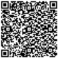 QR Code for bitcoin:bitcoin:bitcoin:bitcoin:bitcoin:bitcoin:bitcoin:bitcoin:bitcoin:bitcoin:bitcoin:bitcoin:bitcoin:bitcoin:bitcoin:bitcoin:litecoin:LS8r9jiUdF3ukcFiUYF3J95PyjpBhcdfB1