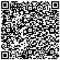 QR Code for bitcoin:bitcoin:bitcoin:bitcoin:bitcoin:bitcoin:bitcoin:bitcoin:bitcoin:bitcoin:bitcoin:bitcoin:bitcoin:bitcoin:bitcoin:bitcoin:litecoin:LS96QXkViRB4ZL4yFhjiSGu2EnvQ8qo7ry