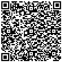 QR Code for bitcoin:bitcoin:bitcoin:bitcoin:bitcoin:bitcoin:bitcoin:bitcoin:bitcoin:bitcoin:bitcoin:bitcoin:bitcoin:bitcoin:bitcoin:bitcoin:litecoin:LS96iKWk36VCxPUPycGM4KvFvWbhojSZzD