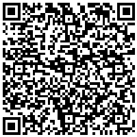 QR Code for bitcoin:bitcoin:bitcoin:bitcoin:bitcoin:bitcoin:bitcoin:bitcoin:bitcoin:bitcoin:bitcoin:bitcoin:bitcoin:bitcoin:bitcoin:bitcoin:litecoin:LS9KmBCRx2qBJouMAbgx55ecNNbYA8ksAw