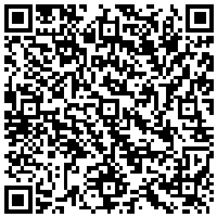 QR Code for bitcoin:bitcoin:bitcoin:bitcoin:bitcoin:bitcoin:bitcoin:bitcoin:bitcoin:bitcoin:bitcoin:bitcoin:bitcoin:bitcoin:bitcoin:bitcoin:litecoin:LS9SDPPn4oBPB9bMu6faEhVxPgLzX4WFhh